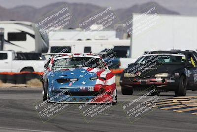 media/Oct-12-2025-Lucky Dog Racing (Sun) [[8adb5568ea]]/3-Third    Stint/3-Turn 16/